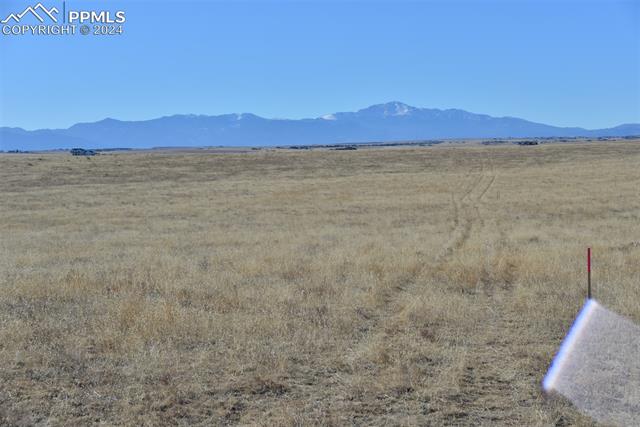 Parcel 2-7 Peyton Highway