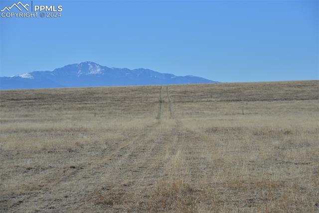 Parcel 2-7 Peyton Highway