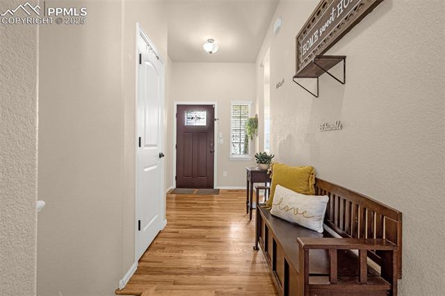 4532 Whirling Oak Way