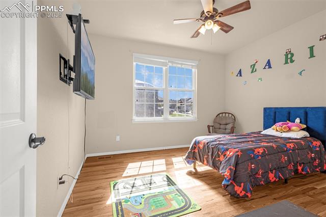 4532 Whirling Oak Way