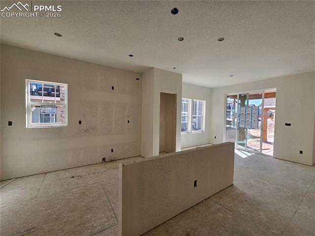 16301 Monument Rock Court