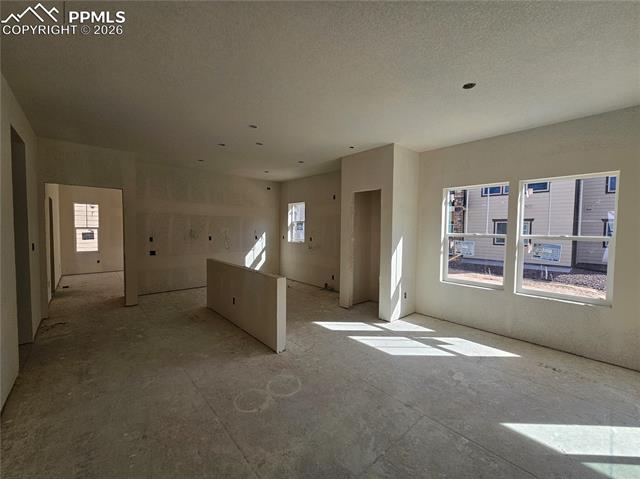 16301 Monument Rock Court