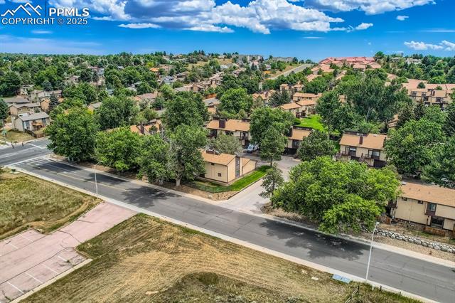 5150 Rainbow Harbour Circle