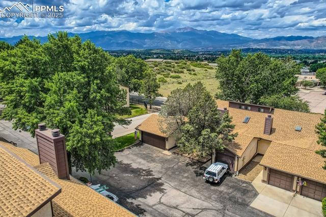 5150 Rainbow Harbour Circle