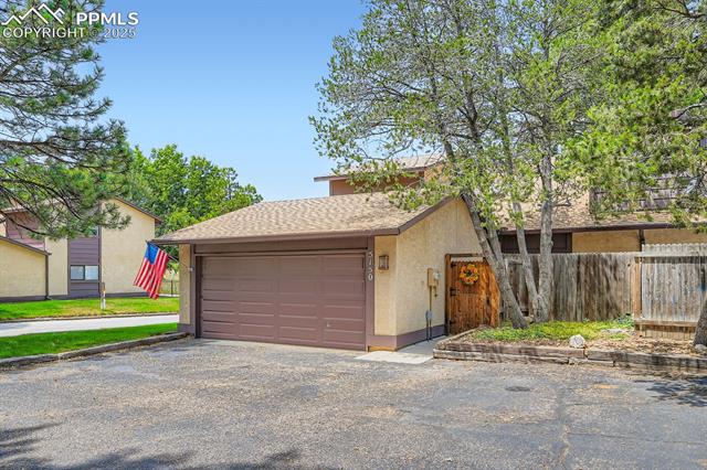 5150 Rainbow Harbour Circle