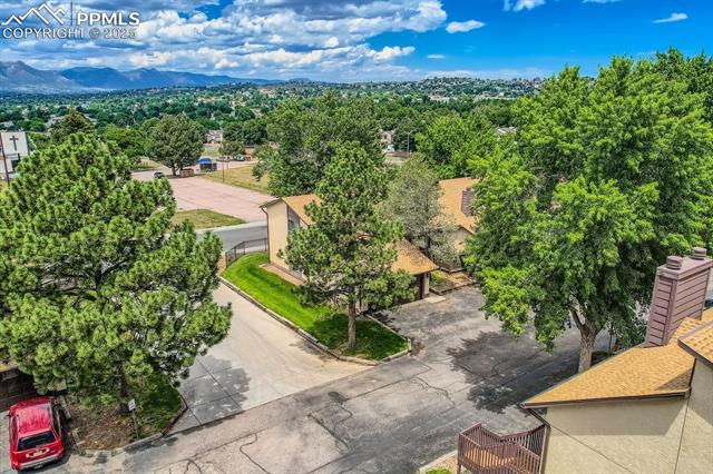 5150 Rainbow Harbour Circle