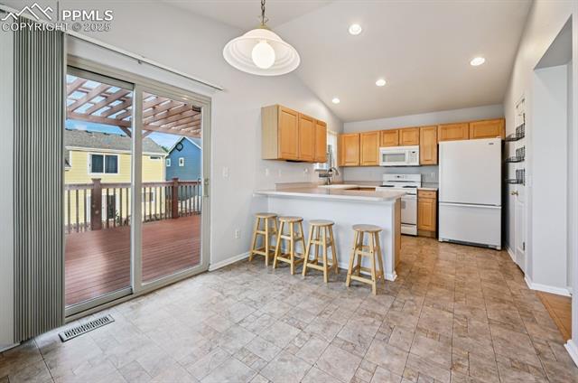 2338 Jeanette Way