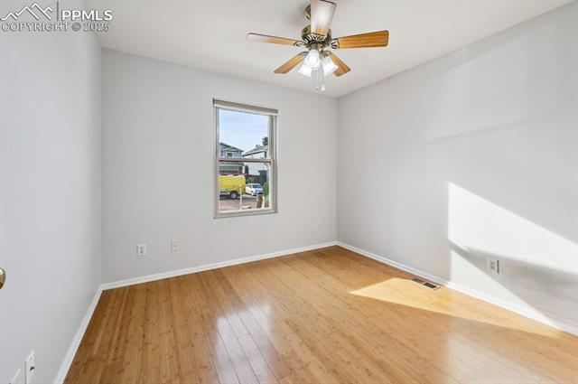 2338 Jeanette Way