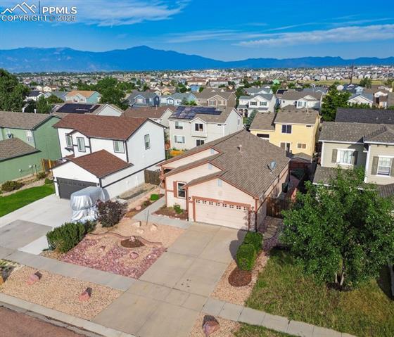 2338 Jeanette Way