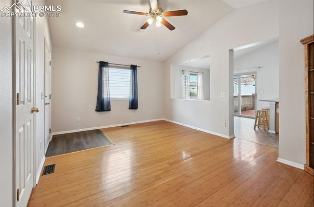 2338 Jeanette Way