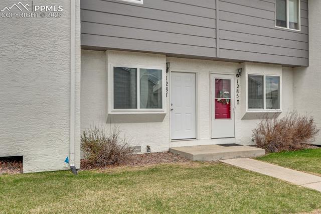 1287 Soaring Eagle Drive