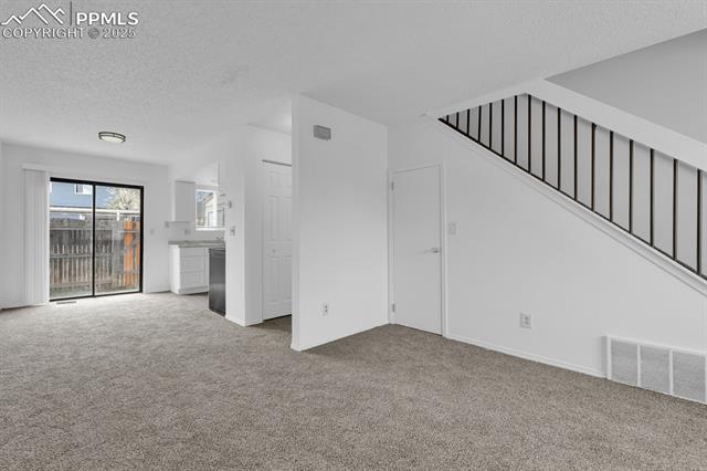 1287 Soaring Eagle Drive