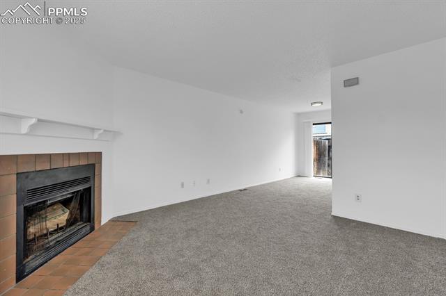 1287 Soaring Eagle Drive