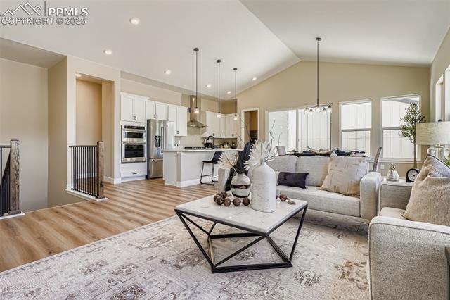 Properties For Sale Listings 2011 Grayside Circle