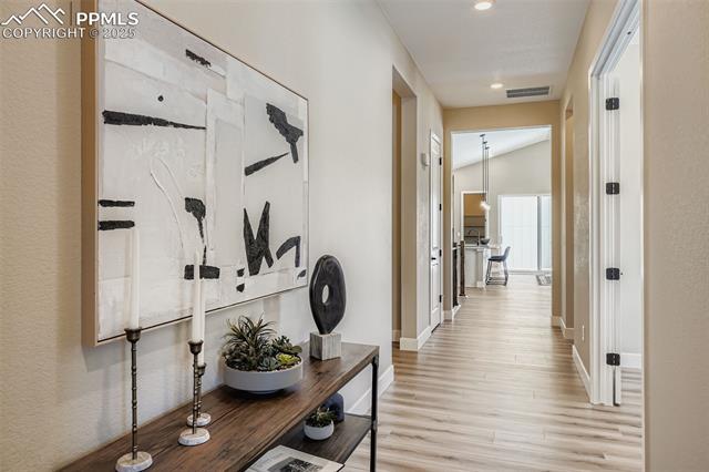 Properties For Sale Listings 2011 Grayside Circle