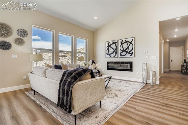 Properties For Sale Listings 2011 Grayside Circle