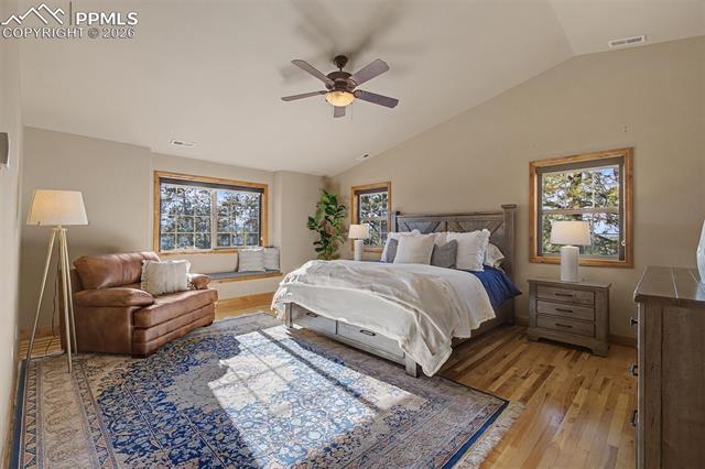 17536 Cabin Hill Lane