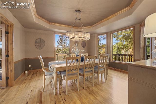 17536 Cabin Hill Lane