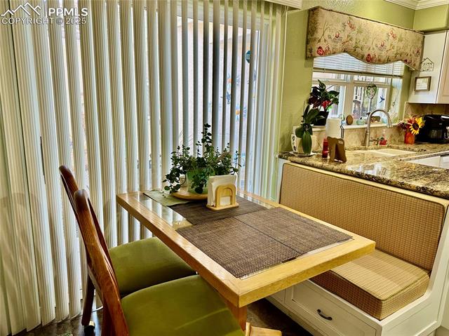 4402 Turnberry Crest