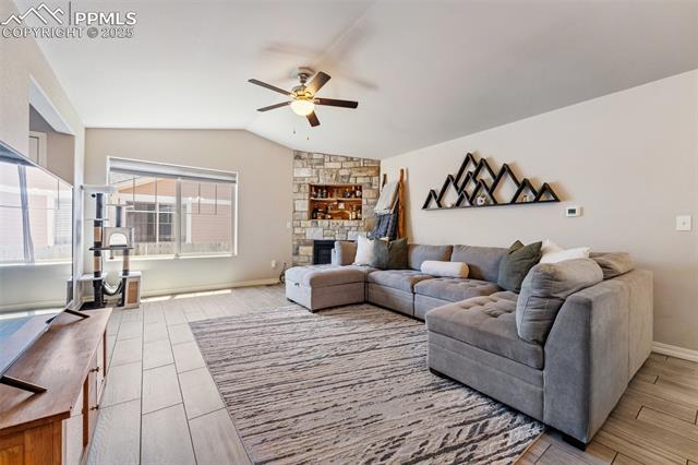 6588 Watusi Road