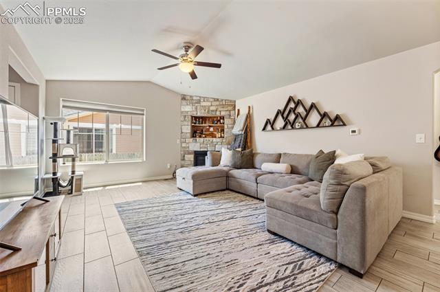 6588 Watusi Road