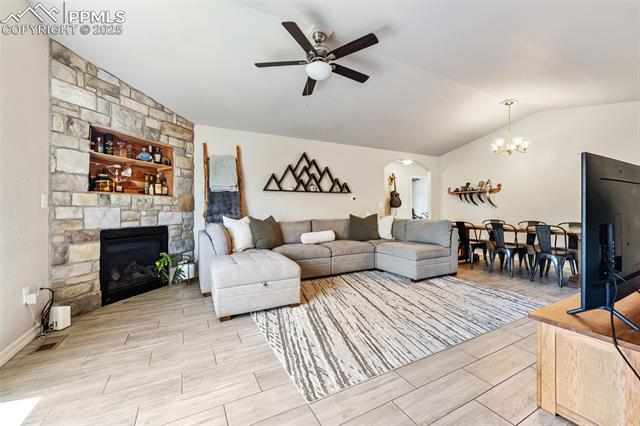 6588 Watusi Road