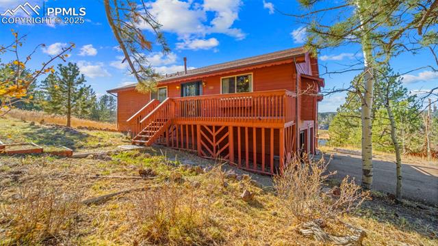 300 Piney Point Lane