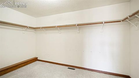 Tiny photo for 300 Piney Point Lane, Woodland Park, CO 80863 (MLS # 8702060)