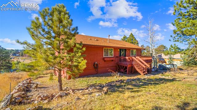 300 Piney Point Lane