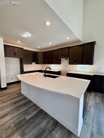 11152 Rolling Ranch Drive