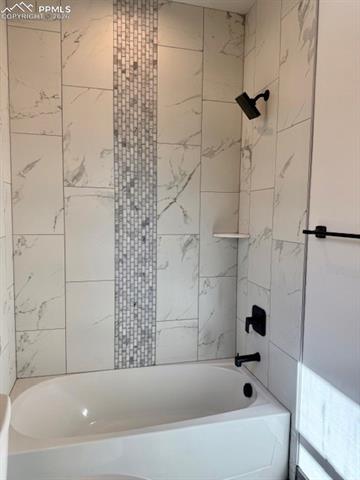 11152 Rolling Ranch Drive