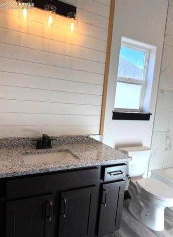 11152 Rolling Ranch Drive