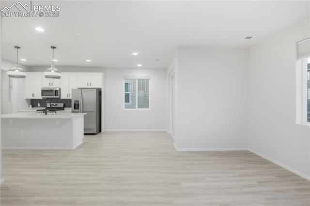 2240 Indian Balsam Drive