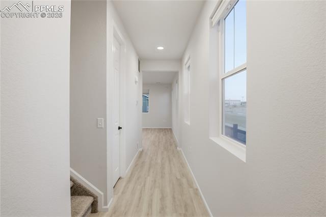 2240 Indian Balsam Drive