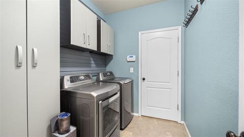 Tiny photo for 10219 Ross Lake Drive, Peyton, CO 80831 (MLS # 3630719)