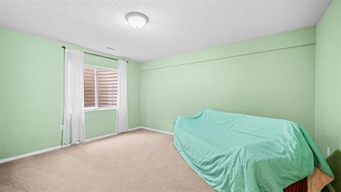 Tiny photo for 10219 Ross Lake Drive, Peyton, CO 80831 (MLS # 3630719)