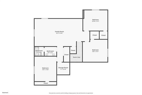 Tiny photo for 10219 Ross Lake Drive, Peyton, CO 80831 (MLS # 3630719)