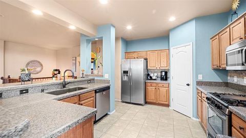 Tiny photo for 10219 Ross Lake Drive, Peyton, CO 80831 (MLS # 3630719)