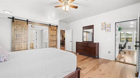 Tiny photo for 10219 Ross Lake Drive, Peyton, CO 80831 (MLS # 3630719)