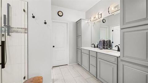 Tiny photo for 10219 Ross Lake Drive, Peyton, CO 80831 (MLS # 3630719)