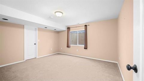 Tiny photo for 10219 Ross Lake Drive, Peyton, CO 80831 (MLS # 3630719)