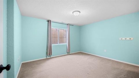 Tiny photo for 10219 Ross Lake Drive, Peyton, CO 80831 (MLS # 3630719)