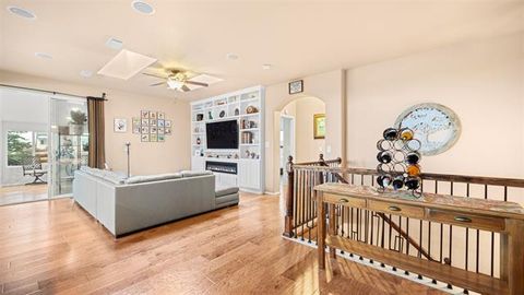 Tiny photo for 10219 Ross Lake Drive, Peyton, CO 80831 (MLS # 3630719)