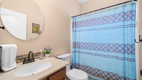 Tiny photo for 10219 Ross Lake Drive, Peyton, CO 80831 (MLS # 3630719)