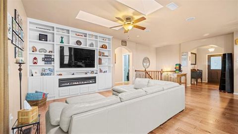 Tiny photo for 10219 Ross Lake Drive, Peyton, CO 80831 (MLS # 3630719)