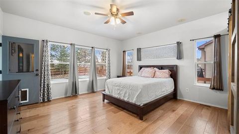 Tiny photo for 10219 Ross Lake Drive, Peyton, CO 80831 (MLS # 3630719)