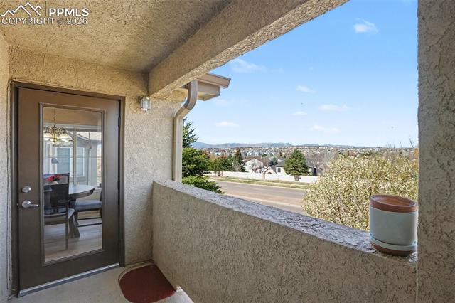 7004 Ash Creek Heights 203