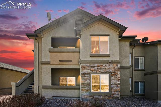 7004 Ash Creek Heights 203