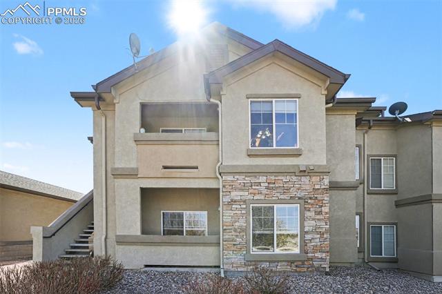 7004 Ash Creek Heights 203