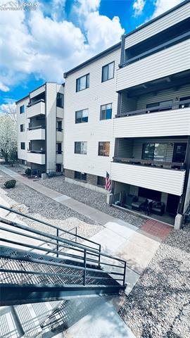 6520 Delmonico Drive 205